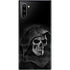 Alchemy St Levantius Remains Galaxy Note 10 Skin